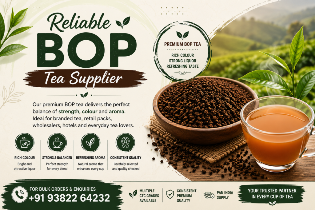 bop-tea-supplier