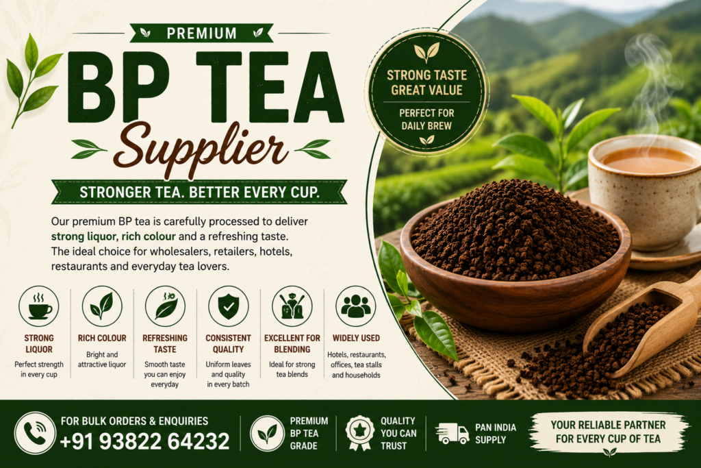 bp-tea-supplier