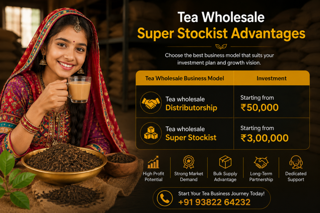 tea-wholesale-india