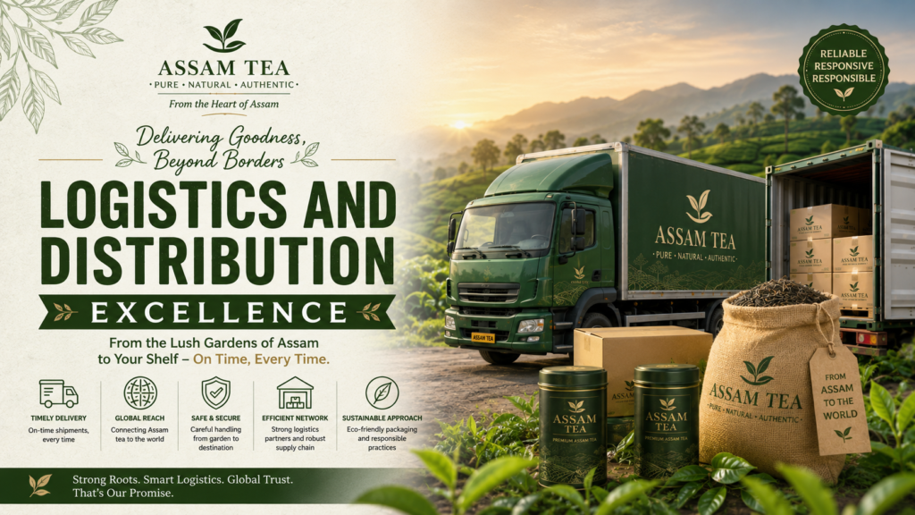 assam-ctc-tea-supplier