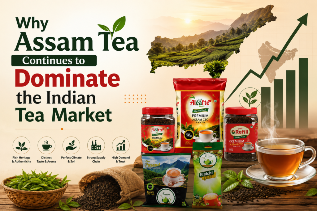 best-assam-tea-supplier
