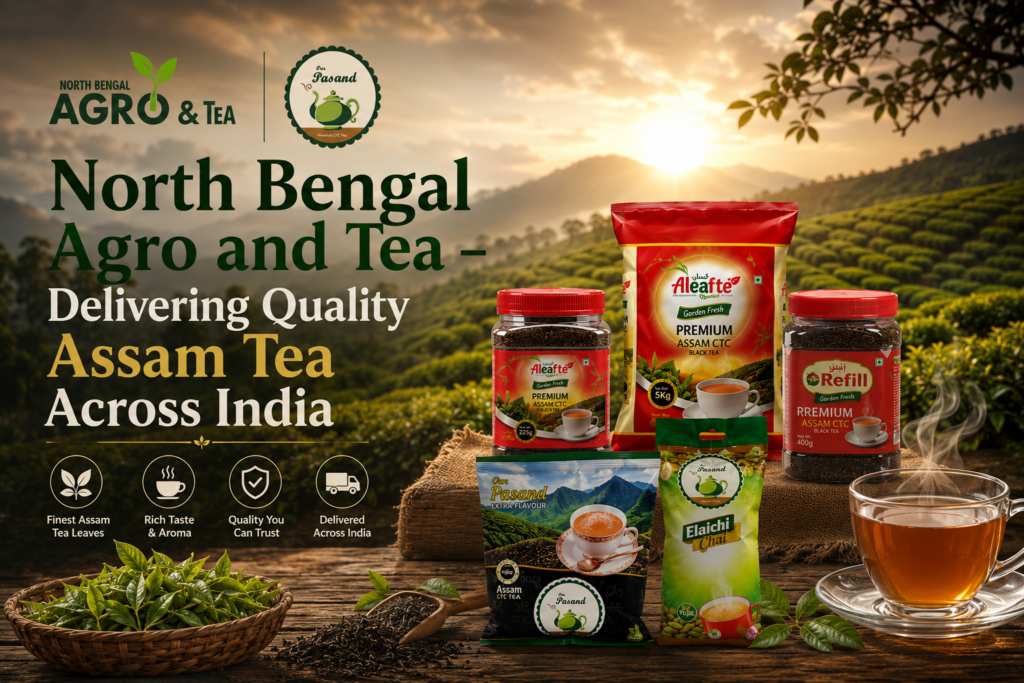 north-bengal-agro-and-tea