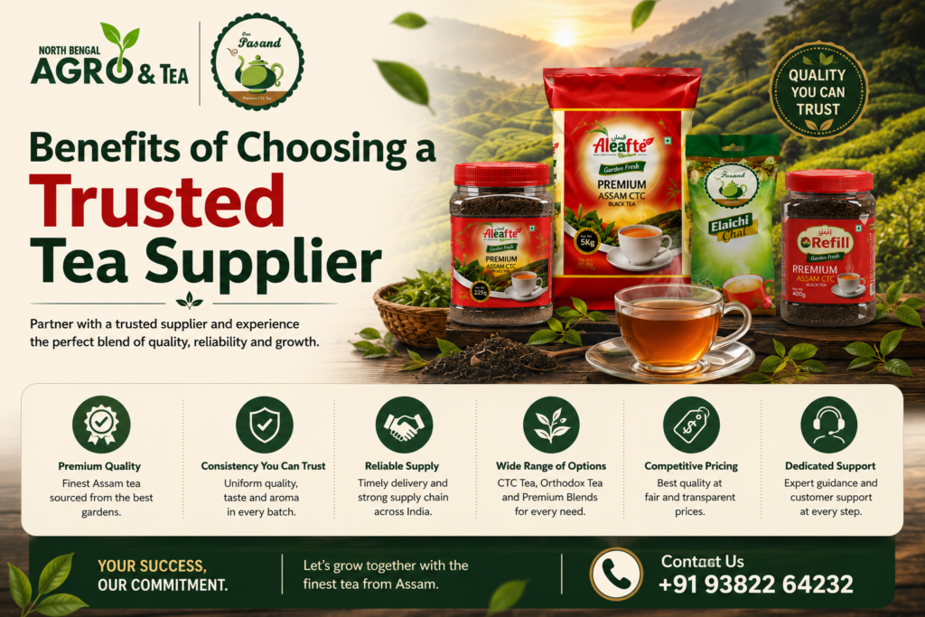 best-assam-tea-dealer