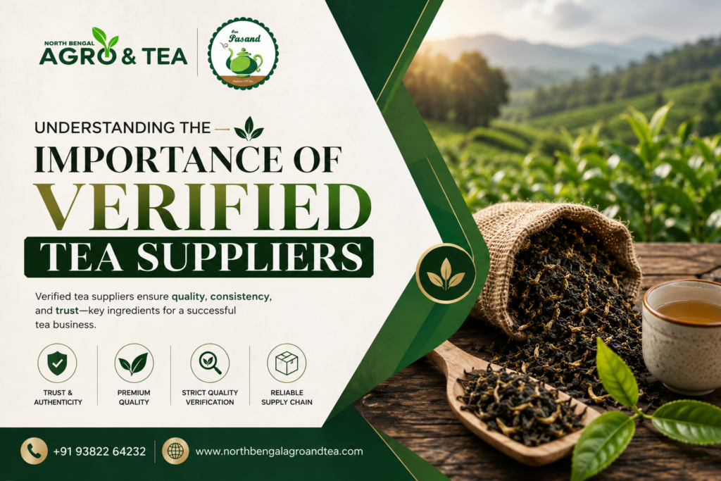 loose-tea-supplier