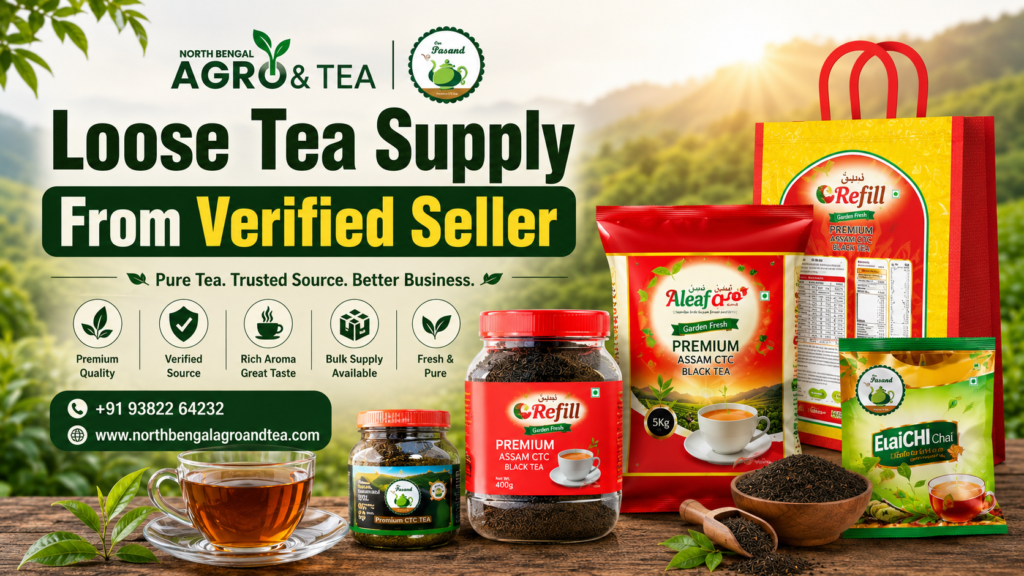 loose-tea-supply-from-verified-seller