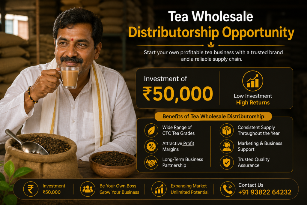 tea-supplier-india