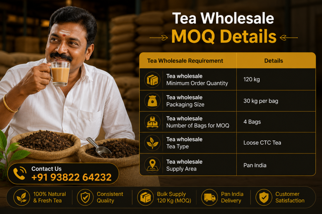 tea-wholesale-india