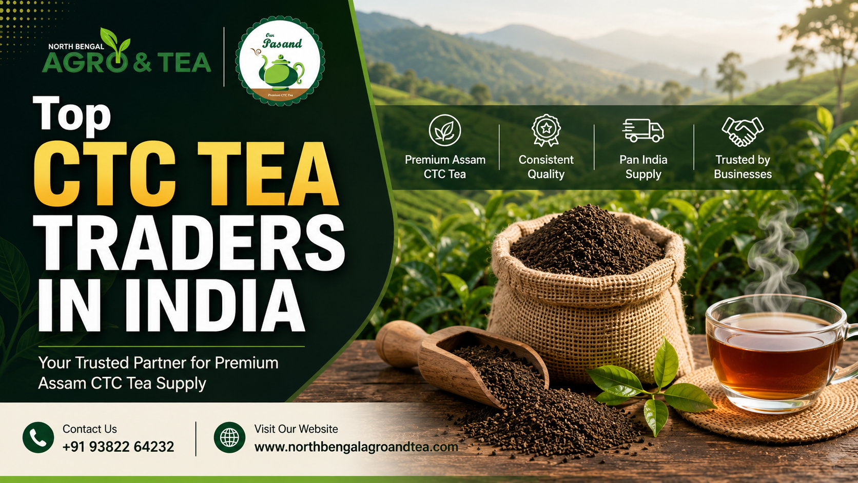 top-ctc-tea-traders-in-india