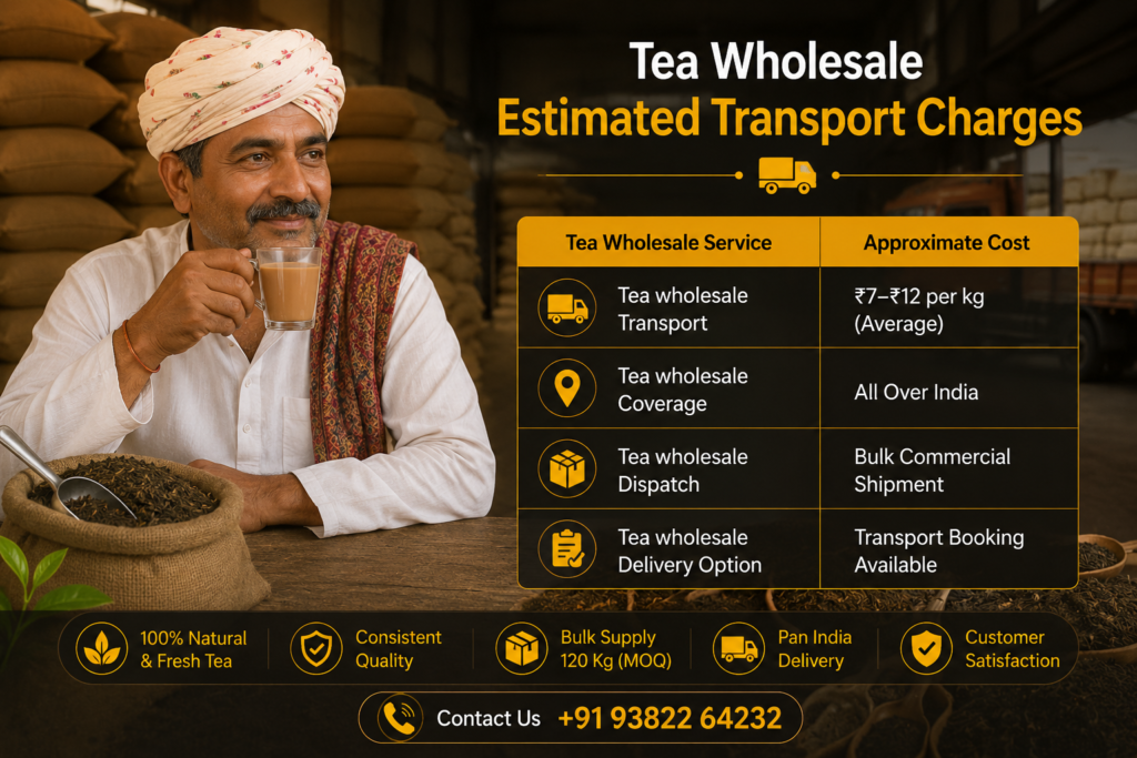 wholesale-tea-supplier