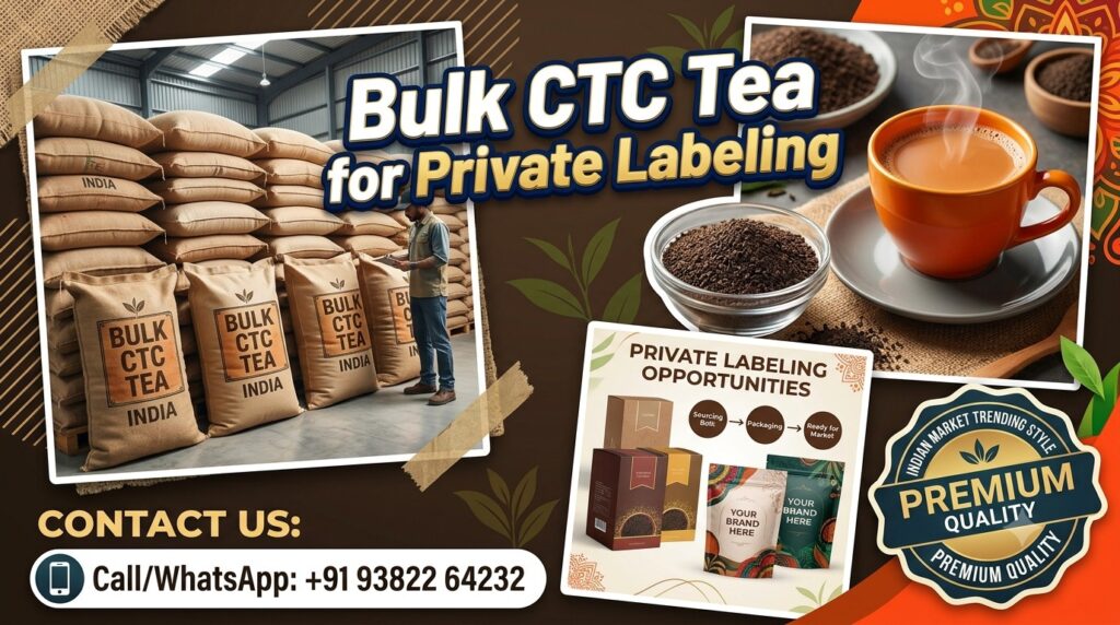 bulk-ctc-tea-for-private-labeling