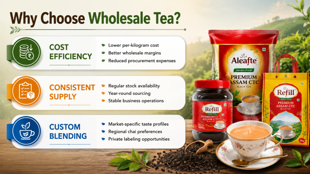 bulk-tea-wholesale