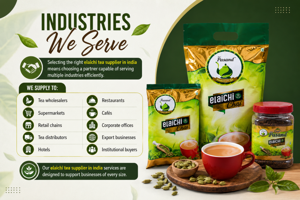 elaichi-tea-supplier