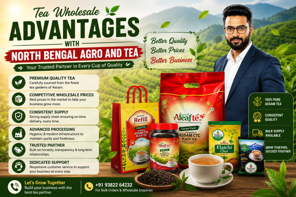 ctc-leaf-tea-manufacturers-and-suppliers