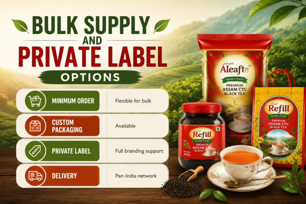 assam-ctc-tea-manufacturer-from-siliguri