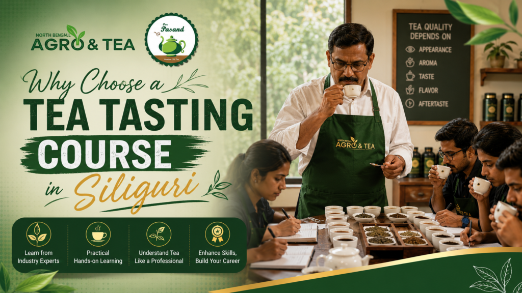 tea-tasting-course-in-siliguri