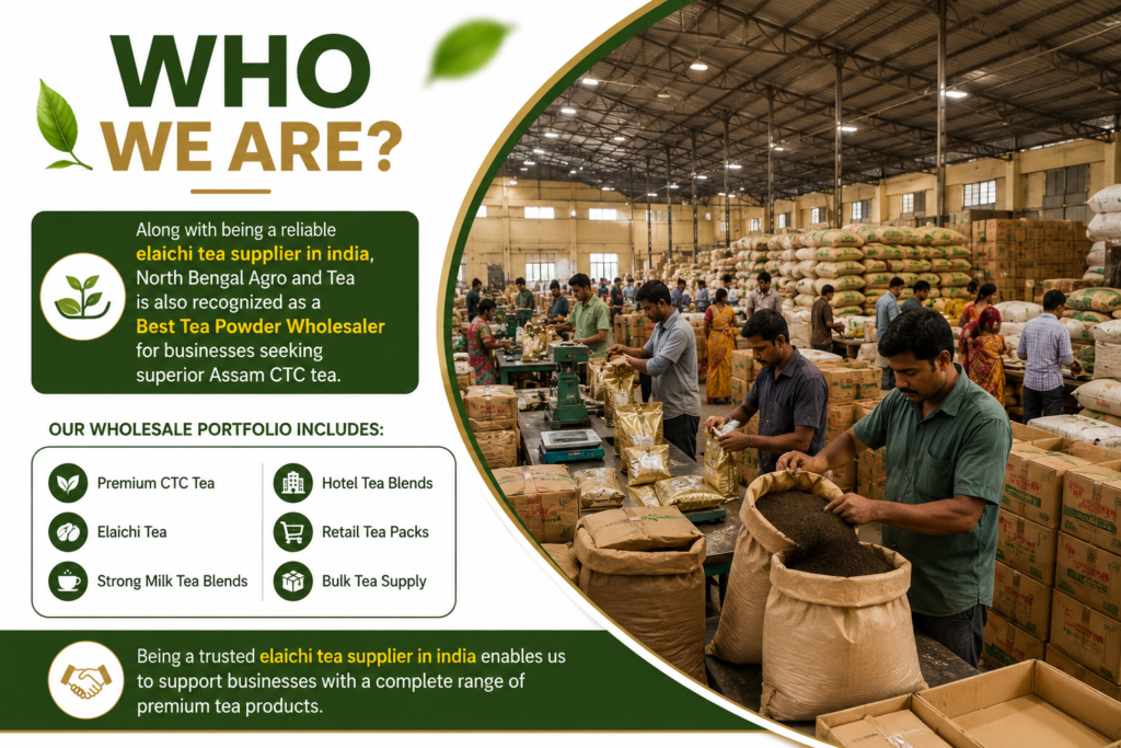 north-bengal-agro-and-tea