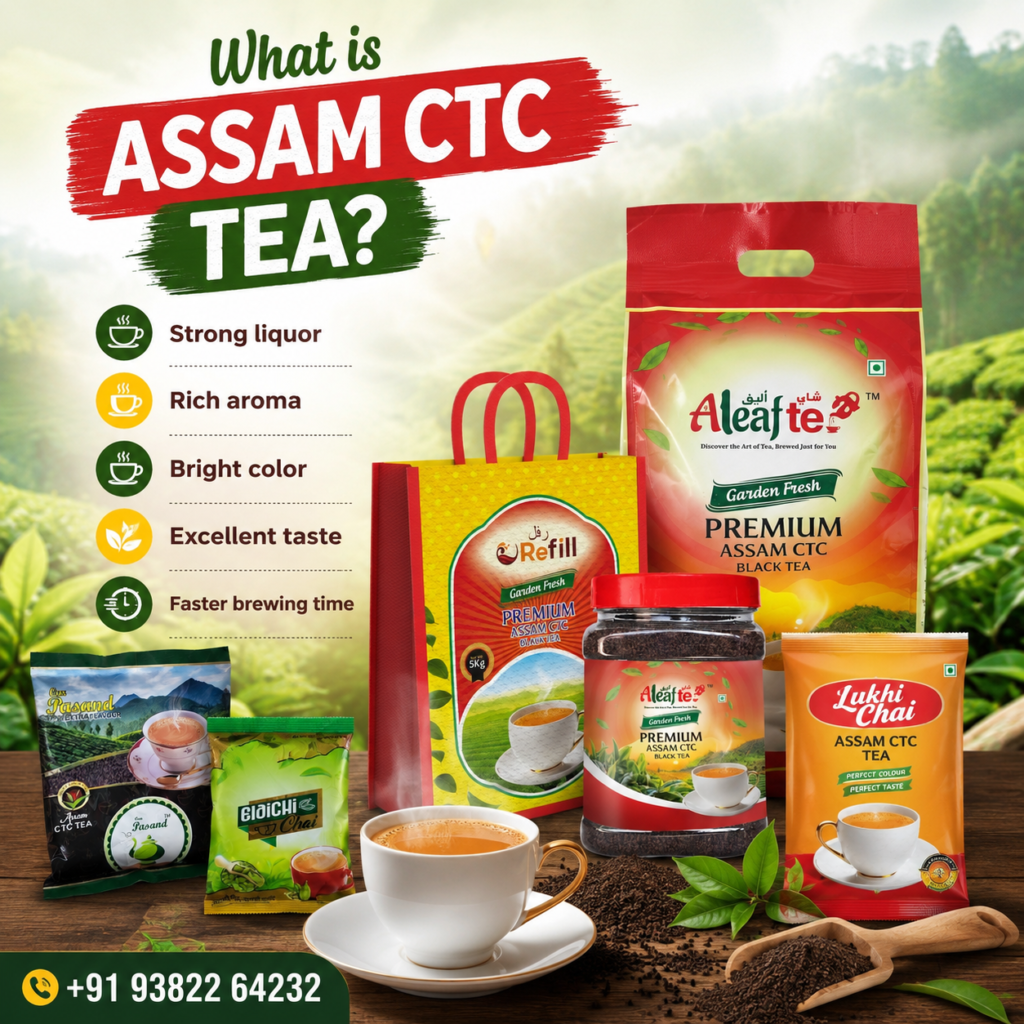 assam-ctc-tea-wholesale-price