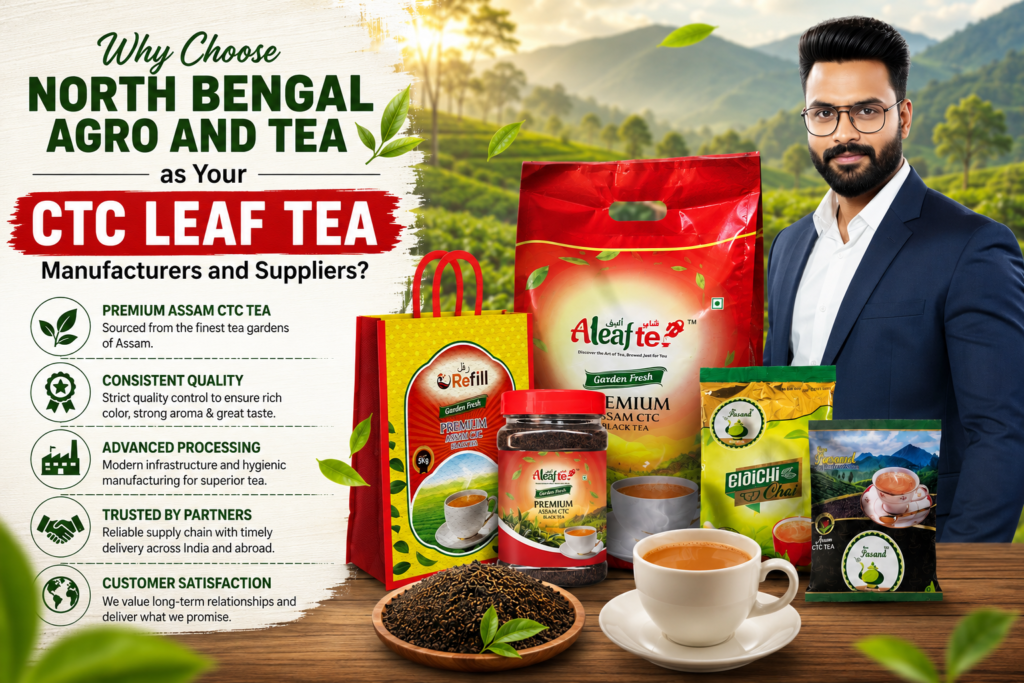 ctc-leaf-tea-manufacturers-and-suppliers