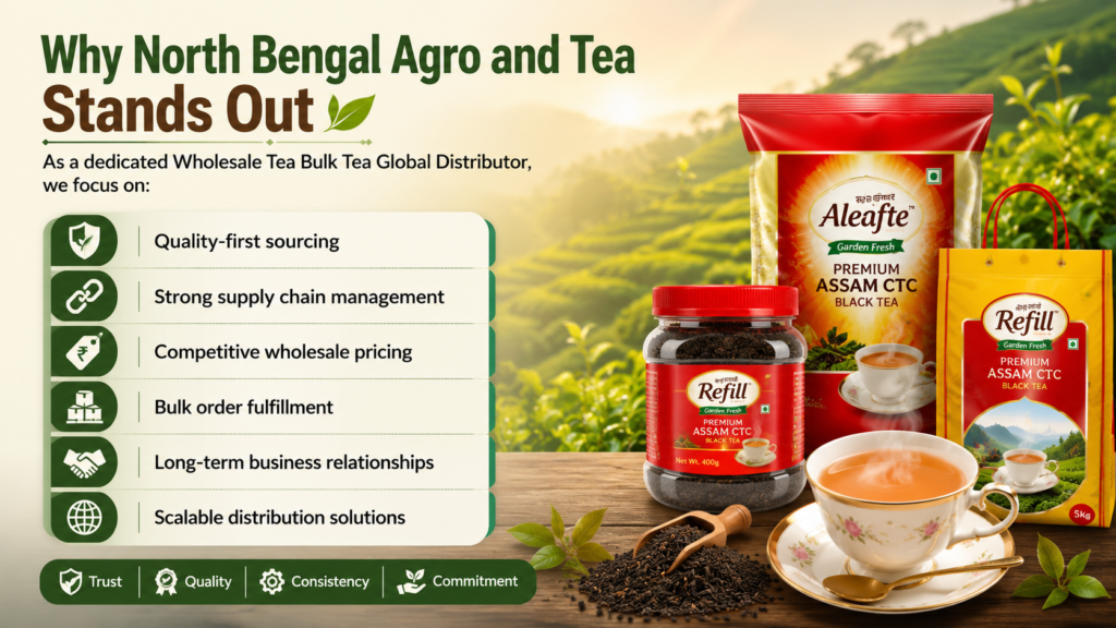 tea-wholesaler