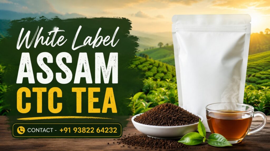 white-label-assam-ctc-tea