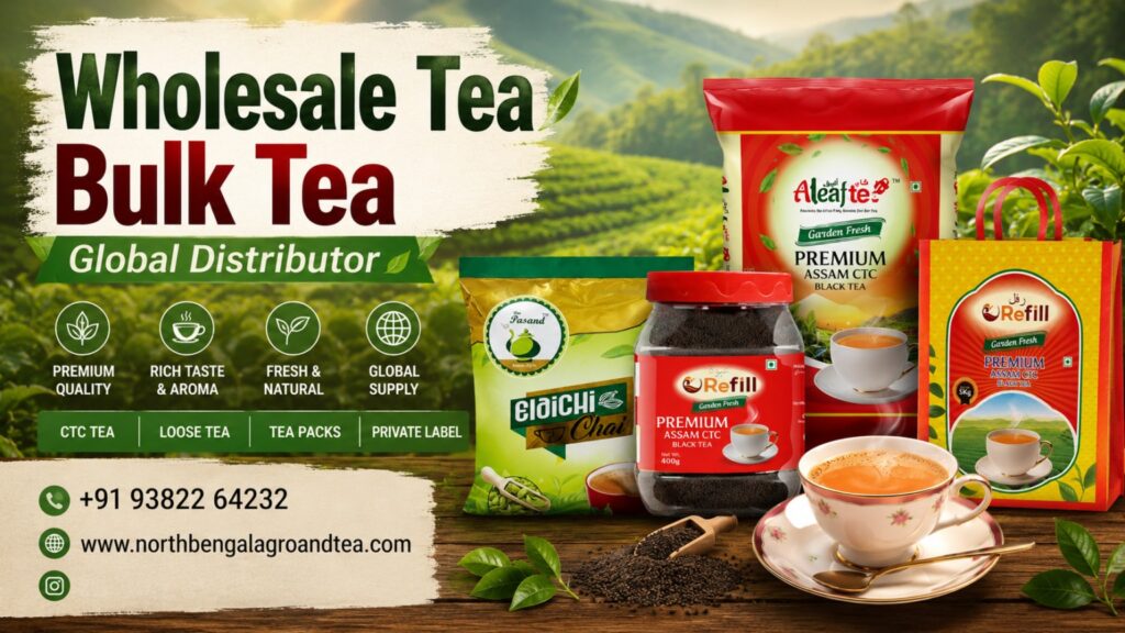 wholesale-tea-bulk-tea-global-distributor