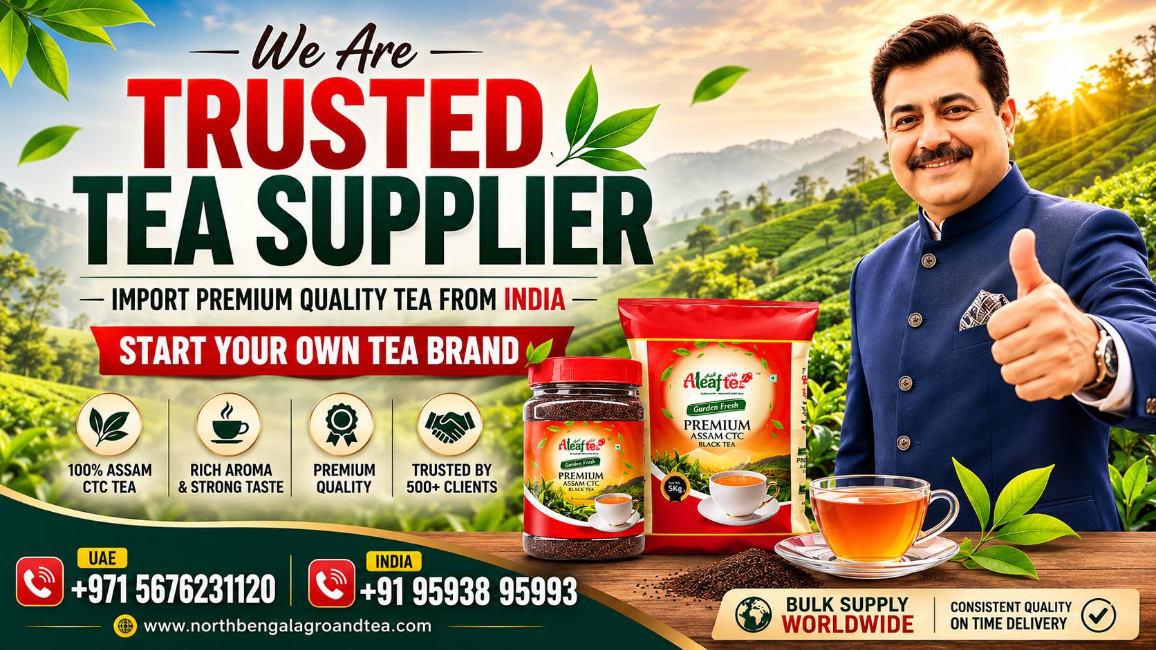 aleaf-tea-in-dubai