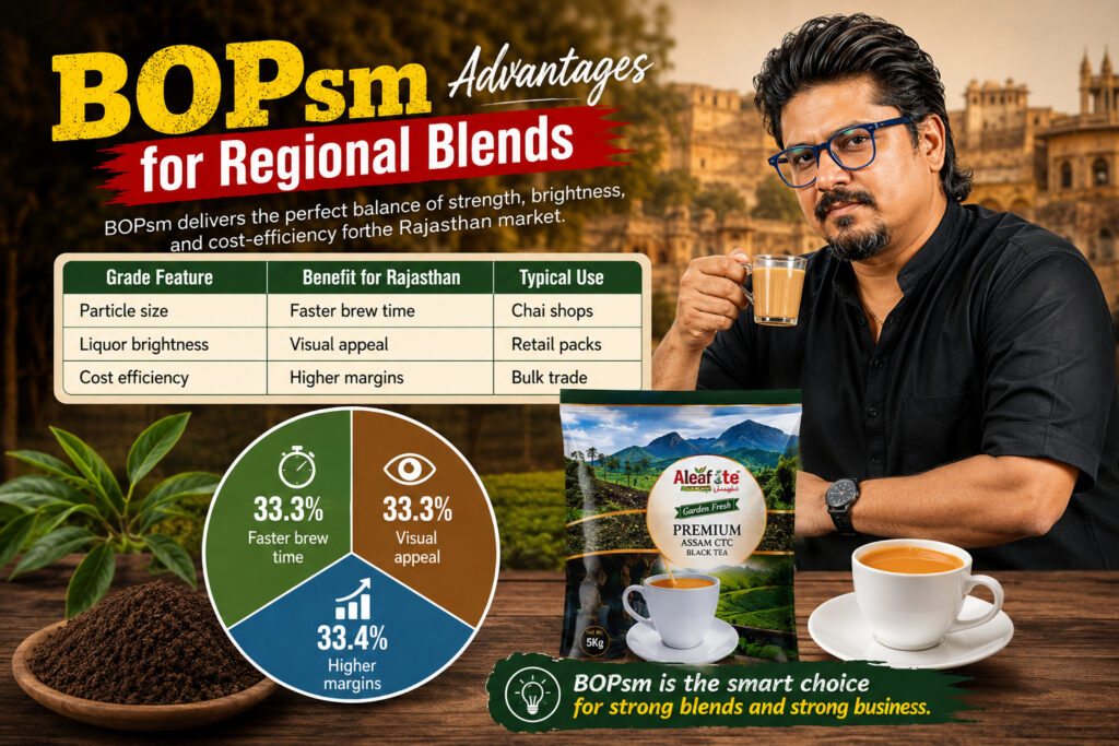 bopsm-tea-supplier