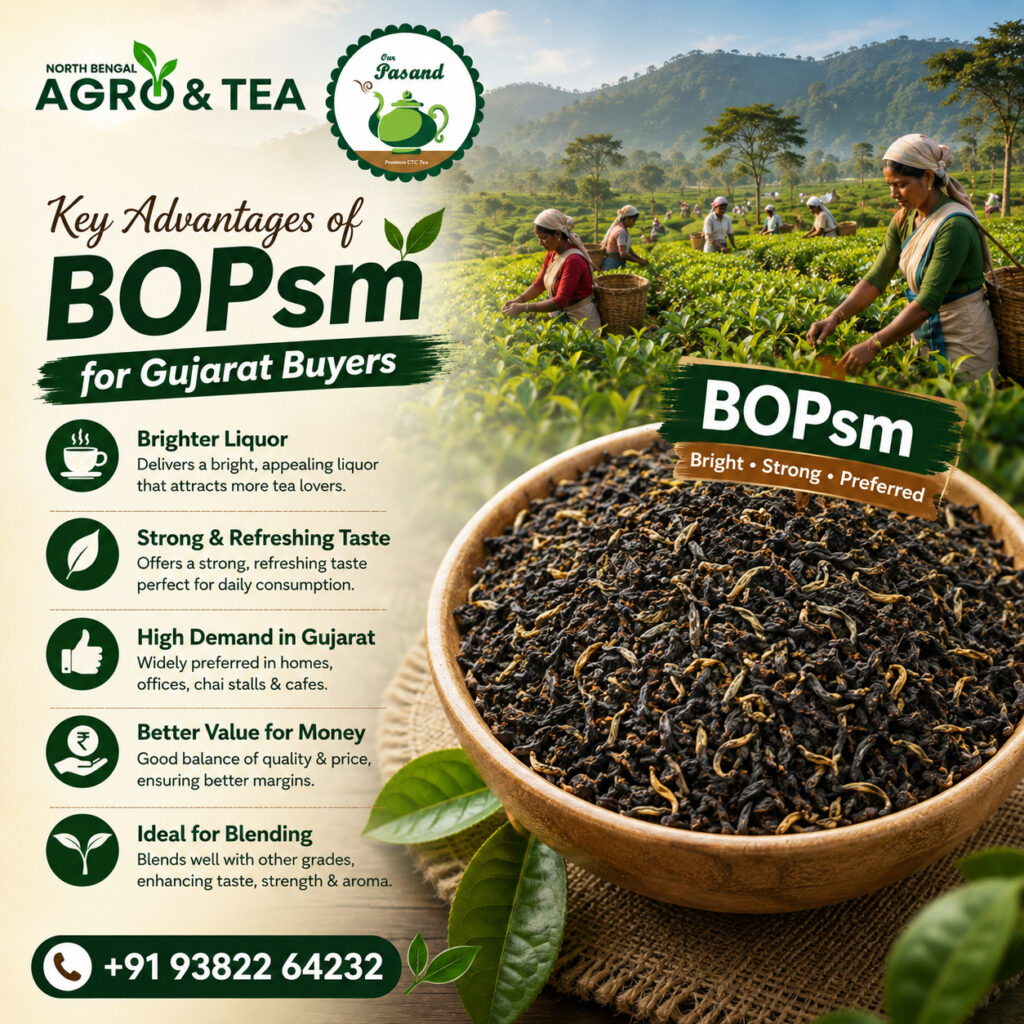 bopsm-tea-supplier