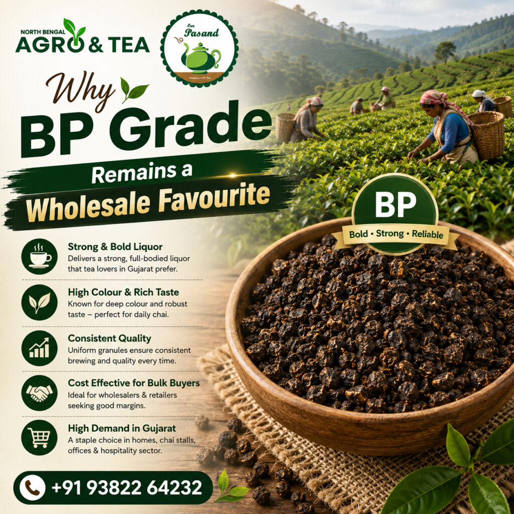 bp-grade-tea-supplier