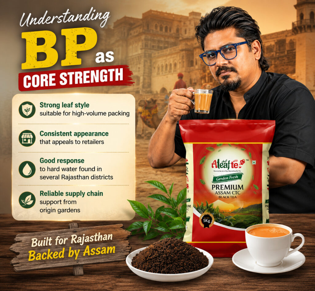 bp-tea-supplier