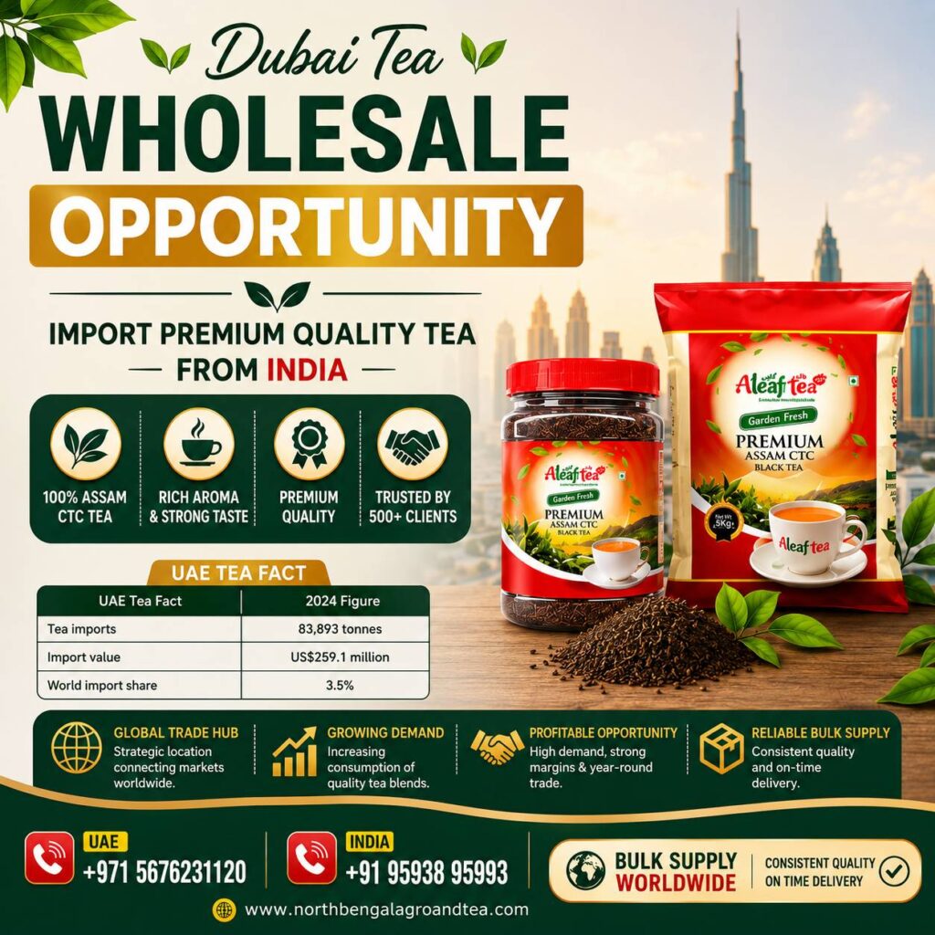 dubai-tea-supplier