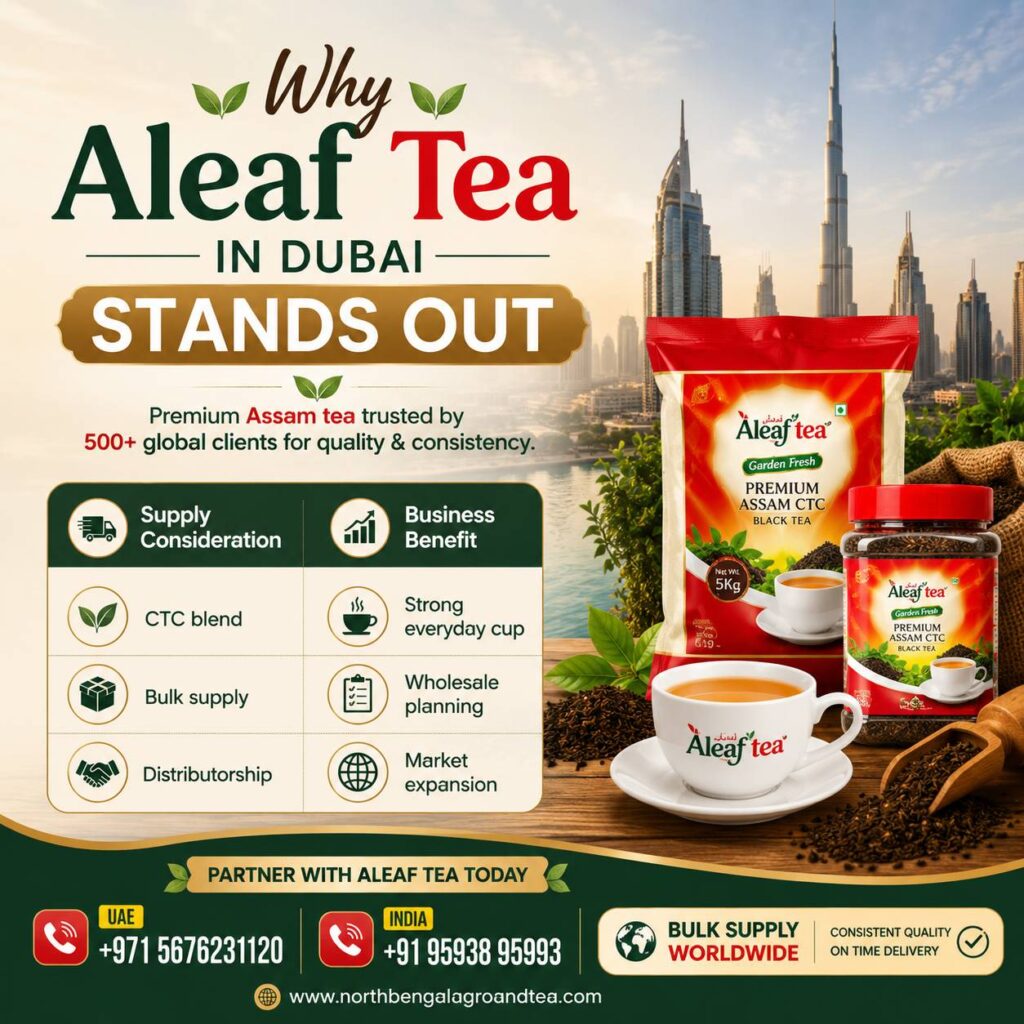 dubai-tea-wholesaler