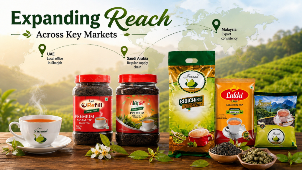 tea-supplier-in-uae
