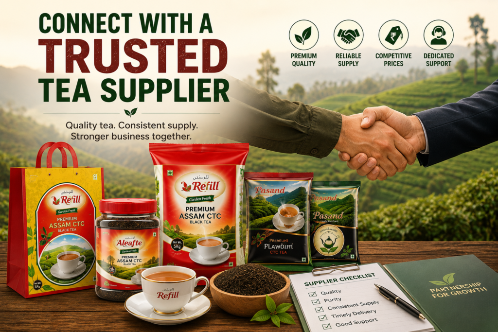 how-to-start-a-tea-wholesale-business-in-india