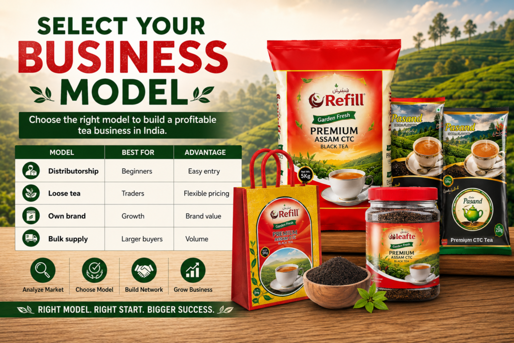 how-to-start-a-tea-wholesale-business-in-india