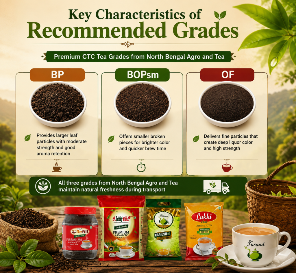 ctc-tea-supplier