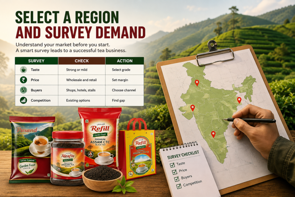how-to-start-a-tea-wholesale-business-in-india