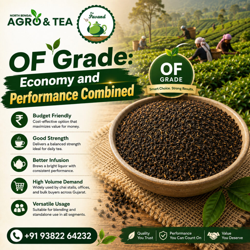 of-grade-tea-supplier