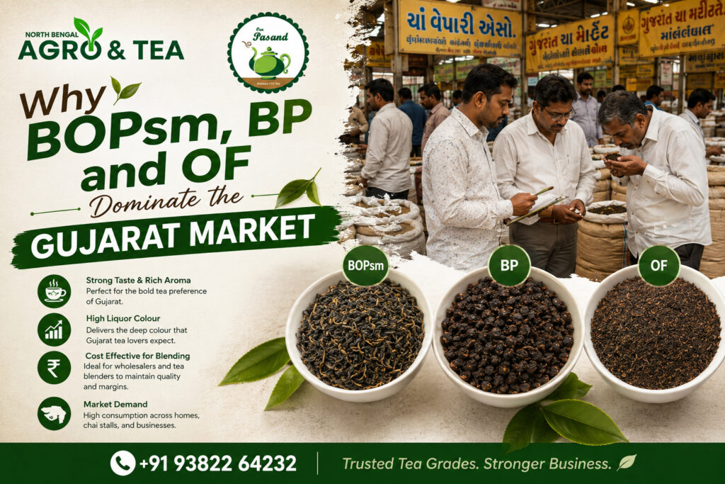 tea-supplier-in-gujarat