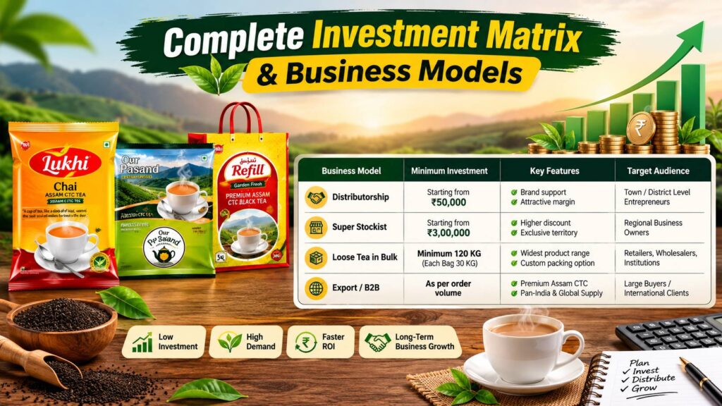 tea-supplier-in-india