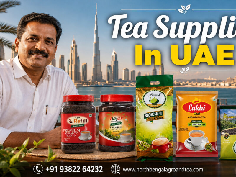 tea-supplier-in-uae
