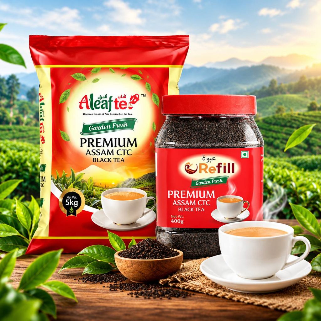 north-bengal-agro-and-tea