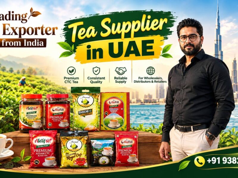 tea-supplier-in-uae