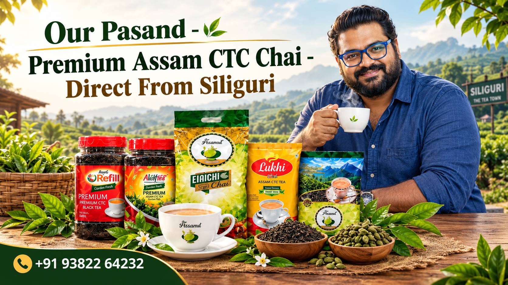 premium-assam-ctc-chai